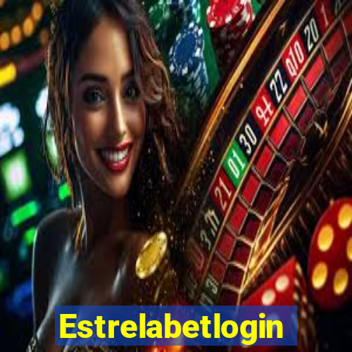 Estrelabetlogin