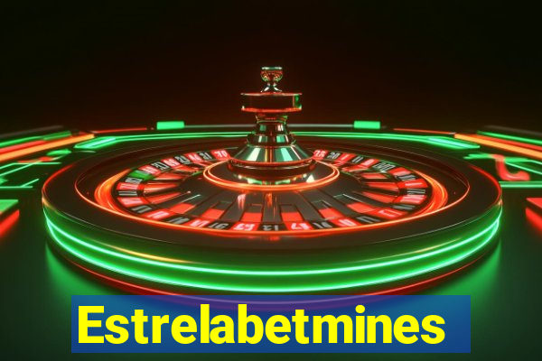 Estrelabetmines