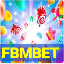 FBMBET