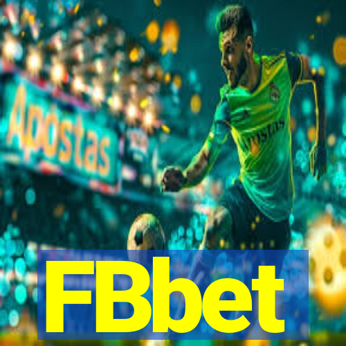 FBbet