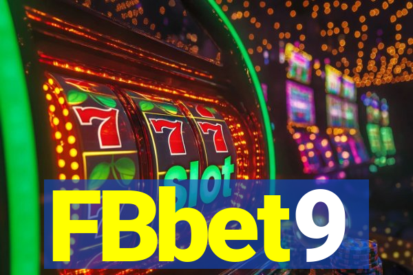 FBbet9