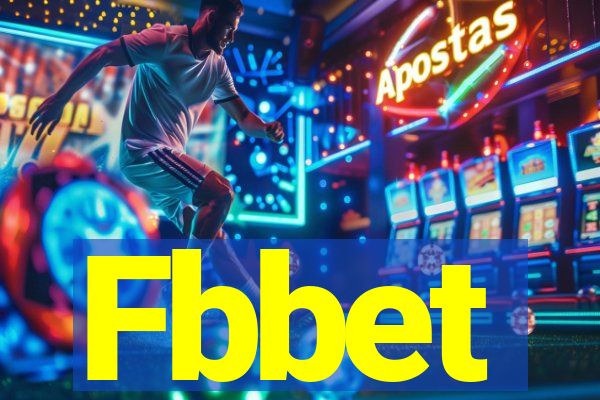 Fbbet