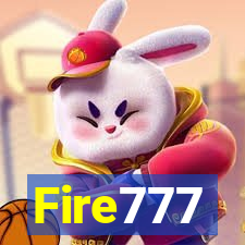 Fire777