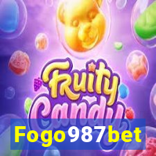 Fogo987bet