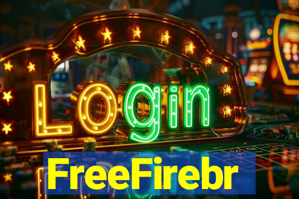 FreeFirebr