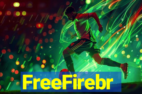 FreeFirebr