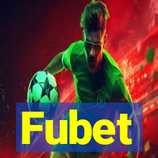 Fubet