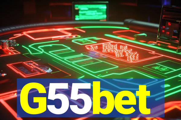 G55bet