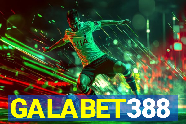 GALABET388