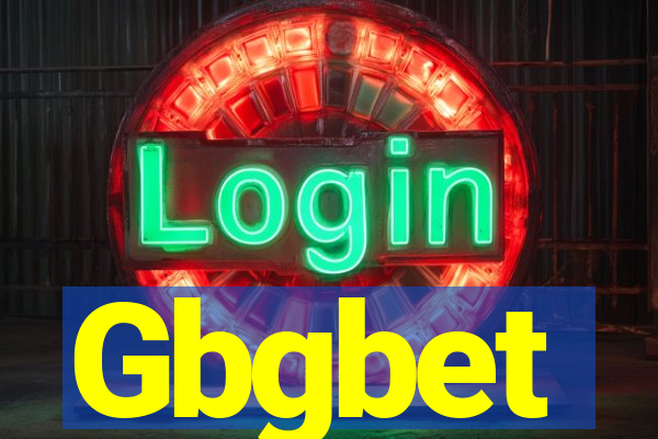 Gbgbet