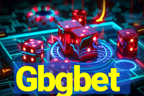 Gbgbet