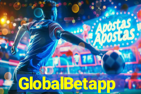 GlobalBetapp