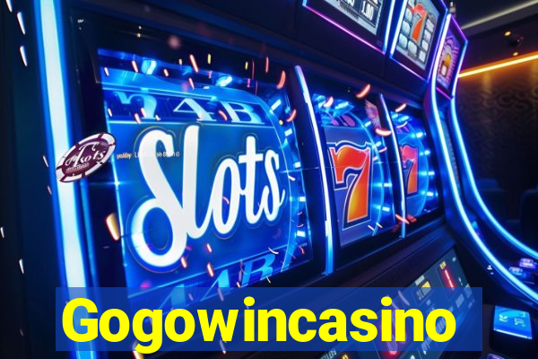 Gogowincasino