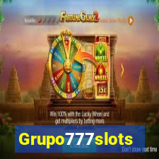 Grupo777slots