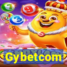 Gybetcom