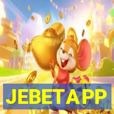 JEBETAPP