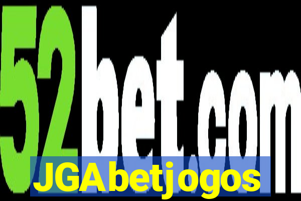 JGAbetjogos