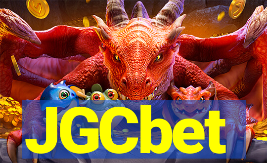 JGCbet