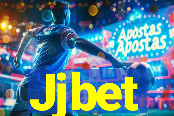 Jjbet