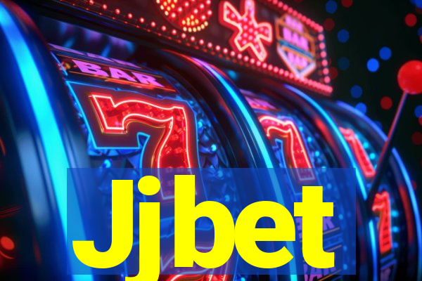 Jjbet