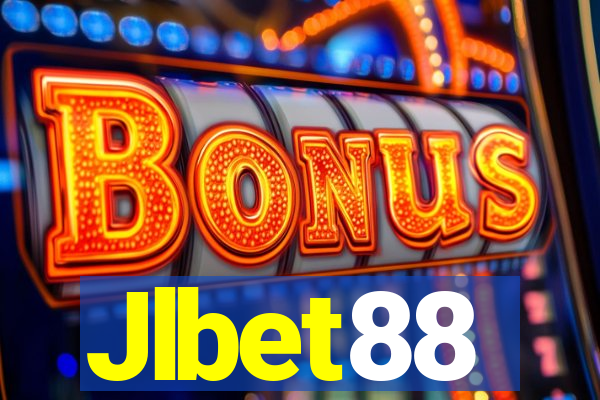 Jlbet88