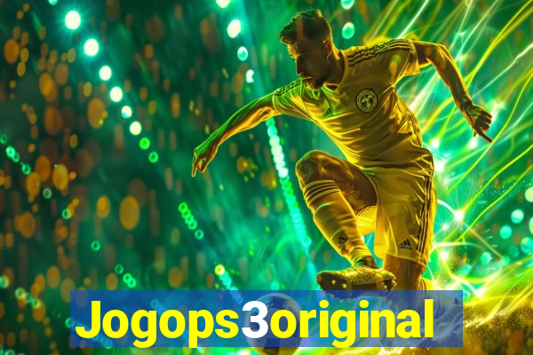 Jogops3original