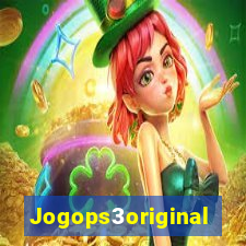 Jogops3original