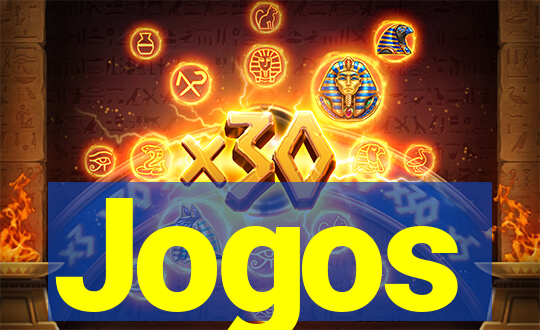 Jogos