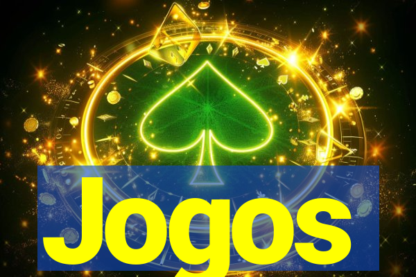 Jogos