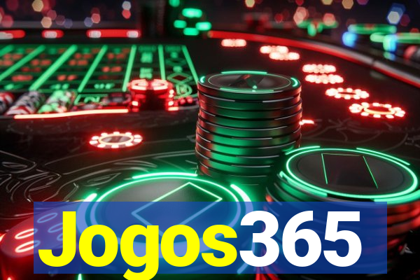 Jogos365