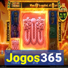 Jogos365