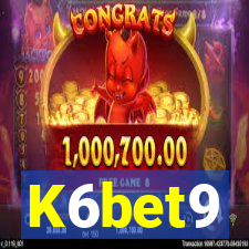 K6bet9