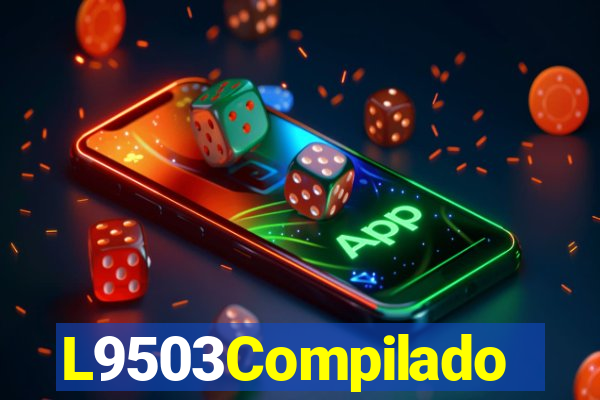 L9503Compilado