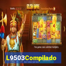 L9503Compilado