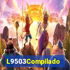 L9503Compilado