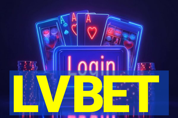 LVBET