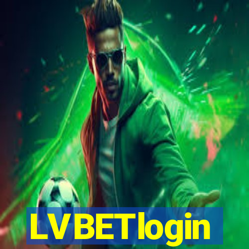 LVBETlogin