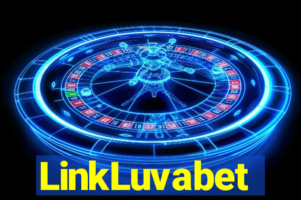 LinkLuvabet