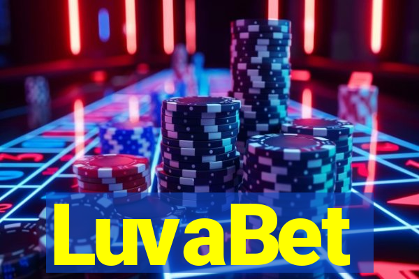 LuvaBet