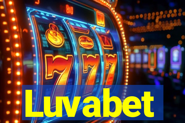 Luvabet