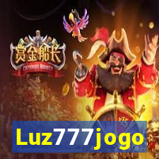 Luz777jogo