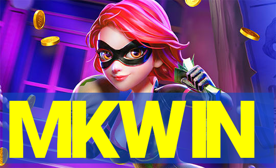 MKWIN