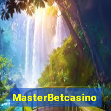 MasterBetcasino