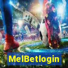 MelBetlogin