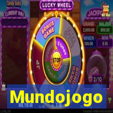 Mundojogo