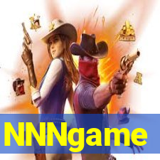 NNNgame