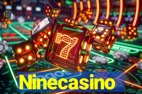 Ninecasino