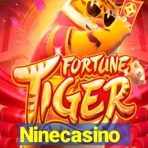 Ninecasino