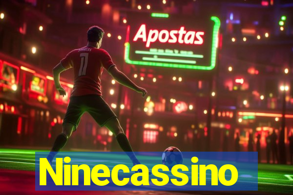 Ninecassino