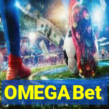 OMEGABet